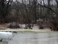 flood2.webp flood2.webp