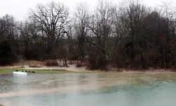 flood3.webp flood3.webp
