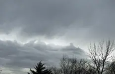 stormysky.webp stormysky.webp
