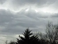 stormysky2.webp stormysky2.webp