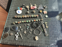 ImageUploadedByTreasureNet.com1521597691.554547.webp