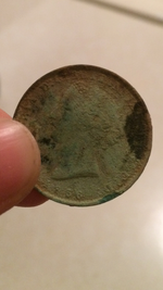 ImageUploadedByTreasureNet.com1521597727.730660.webp