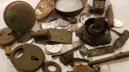 20180306_155740.webp