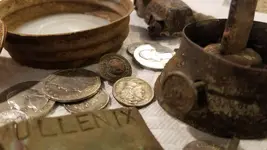 20180306_155830.webp