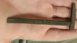 20180315_203628.webp