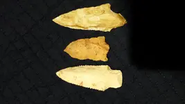 20180402_193413.webp