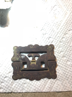 ImageUploadedByTreasureNet.com1522806479.011763.webp ImageUploadedByTreasureNet.com1522806479.011763.webp