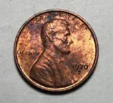 1970-S Small Obv.webp