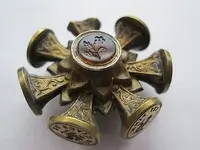 1dc09bb139c26ab1ffd36ddc07adbc74--antique-desk-antique-brass.webp 1dc09bb139c26ab1ffd36ddc07adbc74--antique-desk-antique-brass.webp