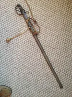 Sword (2).webp