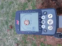 20180320_194635.webp