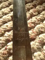 Sword (7).webp