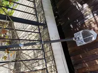 20180426_122721.webp