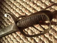 Sword (11).webp