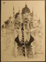 charcoal3.webp