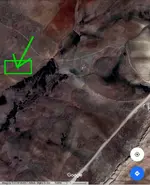 Ahk18-map-A1.webp