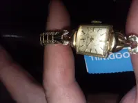 20180403_192917.webp