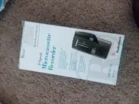 20180309_120238.webp