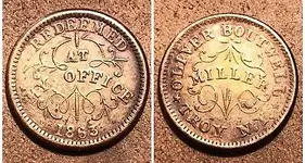 1863-Oliver-Boutwell-Miller-Troy-NY-Civil-War.webp