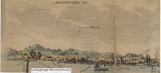 Wade-Croomes-panorama-of-the-Hudson-River-from-New-York-to-Waterford-1847-lansingburgh.webp