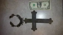 20180313_164321.webp