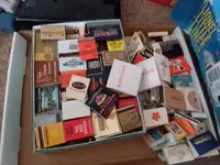 20180309_120245.webp