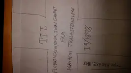 20180315_092915.webp