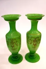 pair-french-19th-century-green_1_d42c172ad70d0251d1c3f881b6946e4c.webp