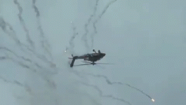 army-military-helicopter-animated-gif-4.gif