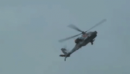 army-military-helicopter-animated-gif-7.gif