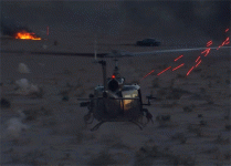 army-military-helicopter-animated-gif-13.gif