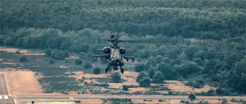 army-military-helicopter-animated-gif-20.gif