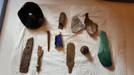 20180407_171342.webp