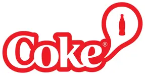 Coca-Cola_CokePopBalloon.webp Coca-Cola_CokePopBalloon.webp