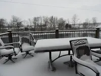 DSCN0537.webp