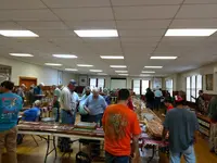 30261021_218086318942136_2337431518718197760_n[1].webp