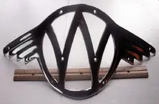chrome_w_logo.webp