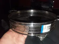 20180409_175506.webp