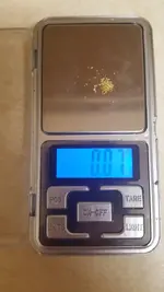 20180409_184101.webp