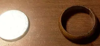 10 ringb.webp