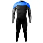 FF56711B-A0E0-458B-82B4-7539CCED9AED.webp