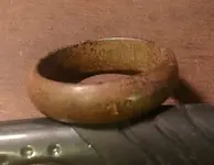10 ring.webp
