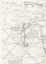 Whidah Chart.webp