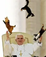 cat_juggling_pope_2.webp