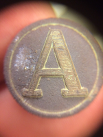 ImageUploadedByTreasureNet.com1523327169.398011.webp