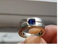 11g Saphire ring 040218.webp 11g Saphire ring 040218.webp
