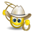 Ropin Cowboy - Copy.gif Ropin Cowboy - Copy.gif