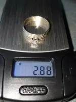 08 ct Solitaire First 040218.webp