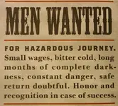 MAN-WANTED.webp
