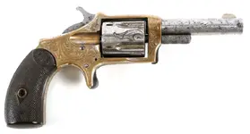 Hopkins and Allen Pioneer 32.webp